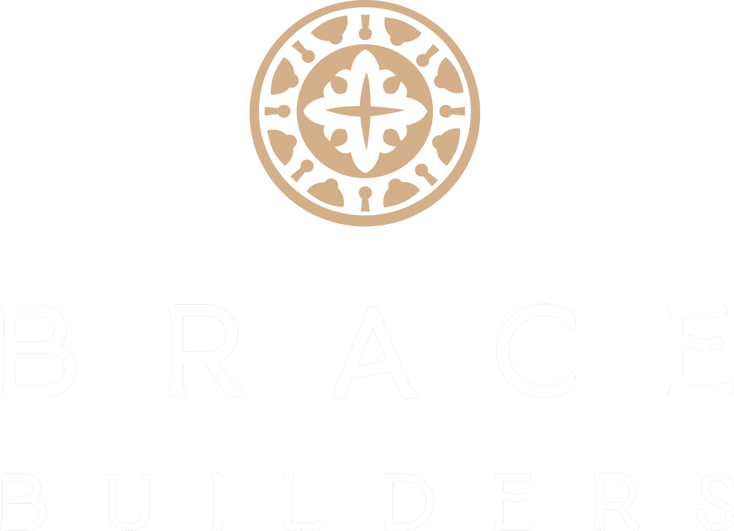 Brace Builders